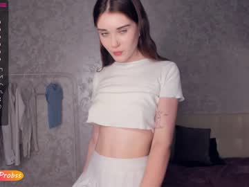 girl
        minnietammy cam image #2158912