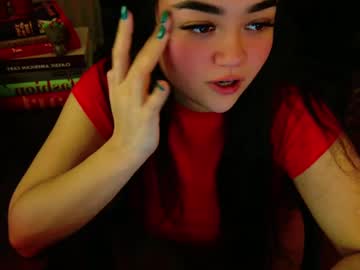 girl
        annatigarr cam image #5033554