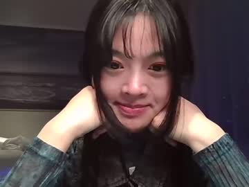girl
        xiaokeaime cam image #3972955