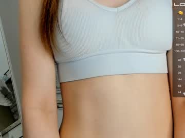 girl
        janicemasons cam image #965505