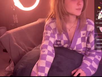 couple
        darkfirenight cam image #2716019