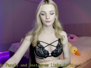 girl
        _passion_show_ cam image #873236