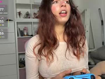 girl
        kalina_kittie cam image #6406112