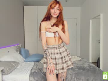 girl
        jennifer_ewans cam image #1582064