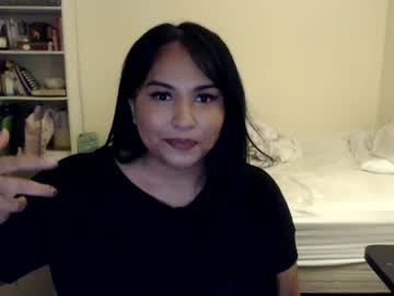 girl
        iamplutonianlust cam image #1481409