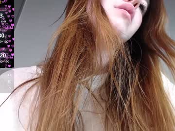 girl
        new_teya cam image #5196960