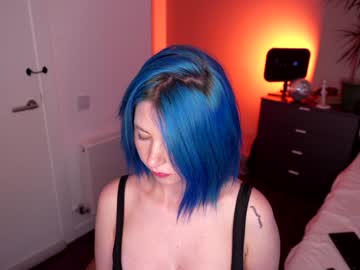 girl
        vixenp cam image #2475131