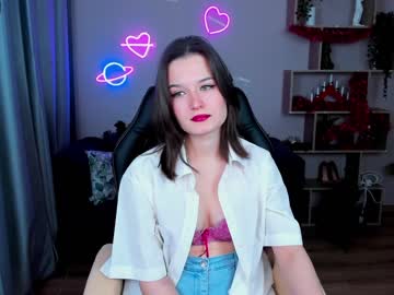 girl
        elisa_kimm cam image #605046