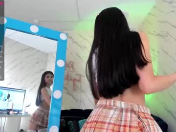 girl
        sweet_littleee cam image #135539