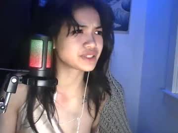 girl
        miso_needy cam image #4503673