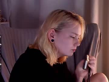 girl Sex Cam Girls Roleplay For Viewers On Chaturbate with lime_cat_nana