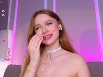 girl
        kittymeow_xxx cam image #4901915