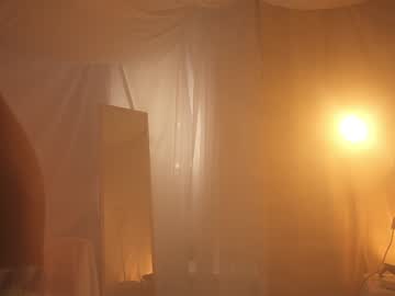 girl
        sunny_maria cam image #5497244