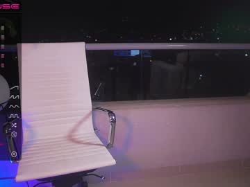 girl
        swt_molly cam image #739689