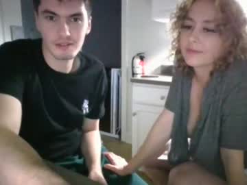 couple
        miaellababy cam image #2810169