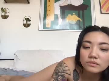 girl
        aznbunnybaby cam image #3422269
