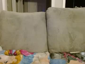 girl
        alannarack cam image #4075963