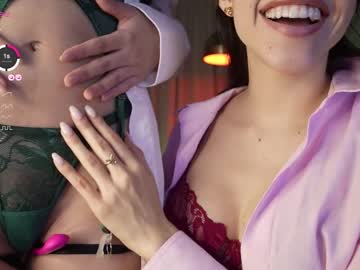 girl
        anniehillofficial_ cam image #2964834