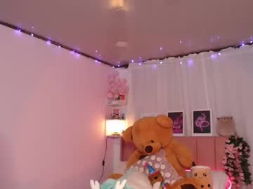 girl
        maru_chan_ cam image #2001933