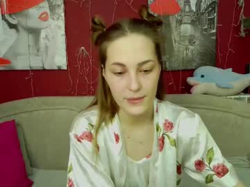 girl
        sexyclaire_ cam image #891195