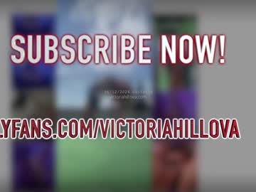 girl
        victoriahillova cam image #5626898