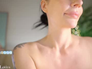 girl
        blisstease cam image #6298223
