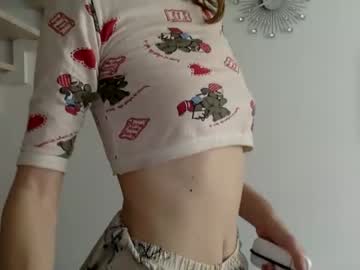 girl
        999please cam image #2132554