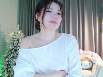 girl
        kitayamachu cam image #5896134