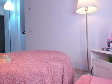 girl
        eves_bodyxxx cam image #4683990