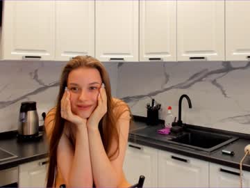 girl
        dashadevushka cam image #1757442