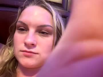 couple Sex Cam Girls Roleplay For Viewers On Chaturbate with bigdixkdaddy804144