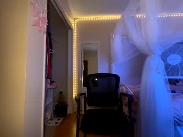 girl
        busty_te3n18 cam image #2284887