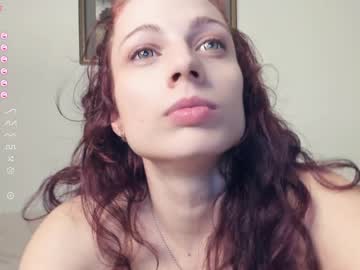 girl Sex Cam Girls Roleplay For Viewers On Chaturbate with abyss_of_desires