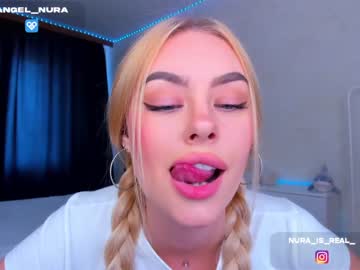 girl
        8a8y_nura cam image #1371905