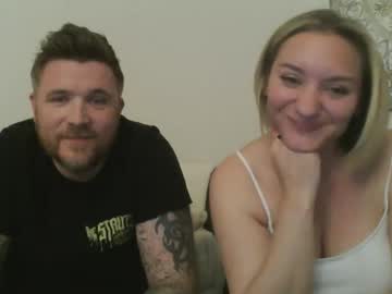 couple
        fairyandbear cam image #6496853