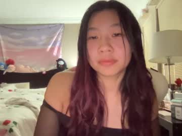 girl
        hiddenr0se cam image #812155