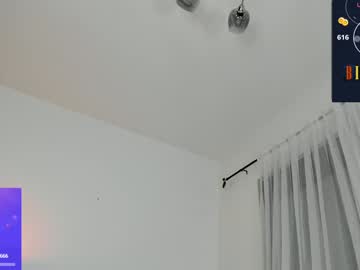 girl
        roxxanne_rosso cam image #5082834