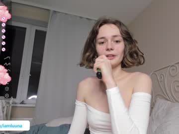 girl
        mxxnsxsul cam image #397932
