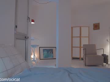 girl
        ocicat cam image #5153808