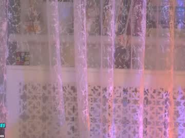 girl
        sweety_rinushka_ cam image #5344268