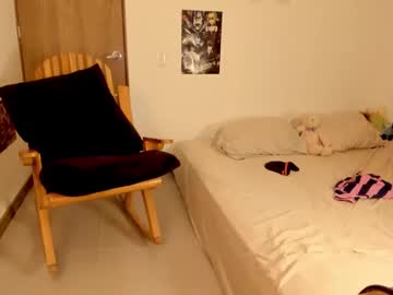 girl
        alone_together_ cam image #6327678