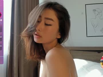 girl
        sayoko_ cam image #3734625