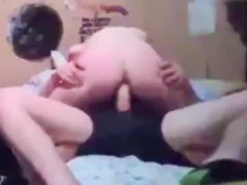couple Sex Cam Girls Roleplay For Viewers On Chaturbate with pdavidson914
