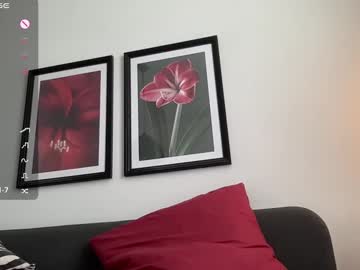 girl
        la_seductrice cam image #6366340