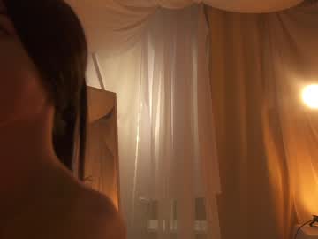 girl
        sunny_maria cam image #5498148