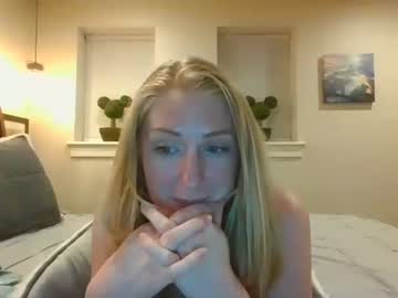 girl
        marinakelly cam image #616474