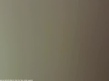 girl
        honey_sunshine cam image #5643401