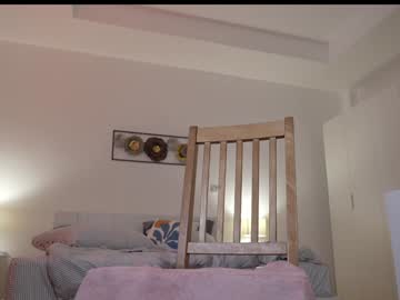 girl
        juicyshow cam image #5179108