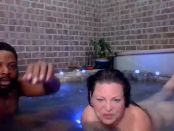 couple
        milfymel69 cam image #343281