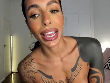 girl
        kaligray10 cam image #4606647